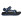 Teva Kids Hurricane XLT JR Sandal